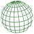 GeoNames